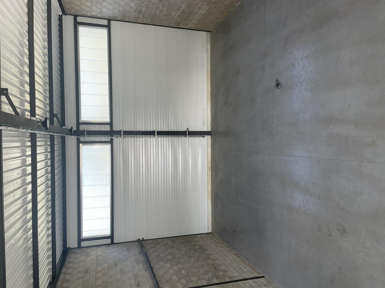 Local d'activité Marcoussis 790m² Location local d'activité Marcoussis Essonne OLACT2201231 11